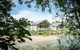 Tromso Lodge & Camping